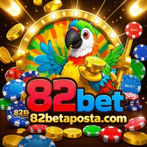 Explorando as Promoções do 82bet: Dicas para Maximizar suas Chances de Ganhar
